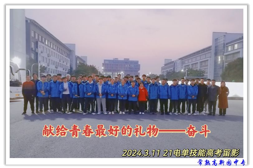 7e294b78e38d439f8d27e5aff6c0ed4f.jpg