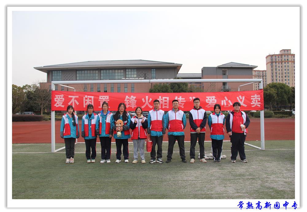 1bd132dc2e2b43909fcae0c055b19b9c.jpg