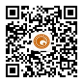 abac32c7caea4563980a564f2963dc28.png