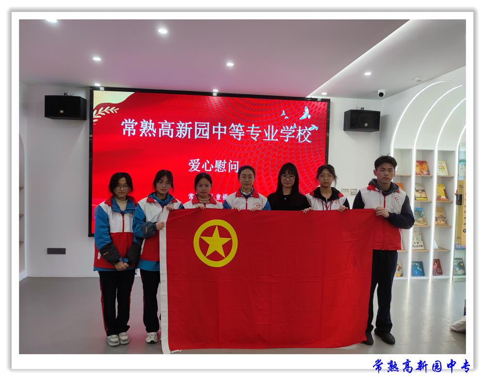 79acaca95280413f9ee82164d159ec7b.jpg