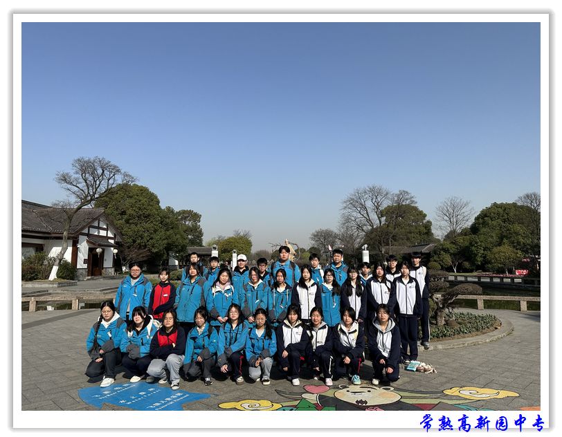 70894a251e29435dbe75cf383268e7e1.jpg