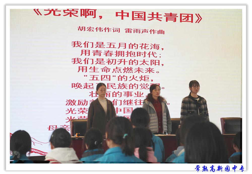 d1f0fdce12c948b6ac09335ce3b1a583.jpg