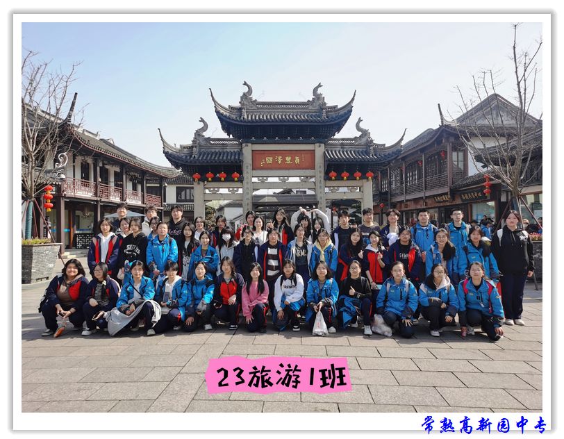 9f9c22e017ae43acbb85163f466ad552.jpg