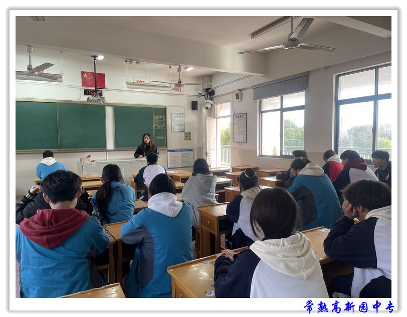 cd501776da8c4cc1b68ccef849dadf1b.jpg