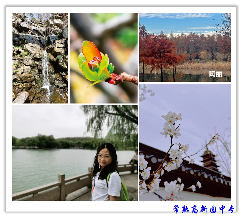 fe81361dbae8403f9d845bda40b3d4b3.jpg