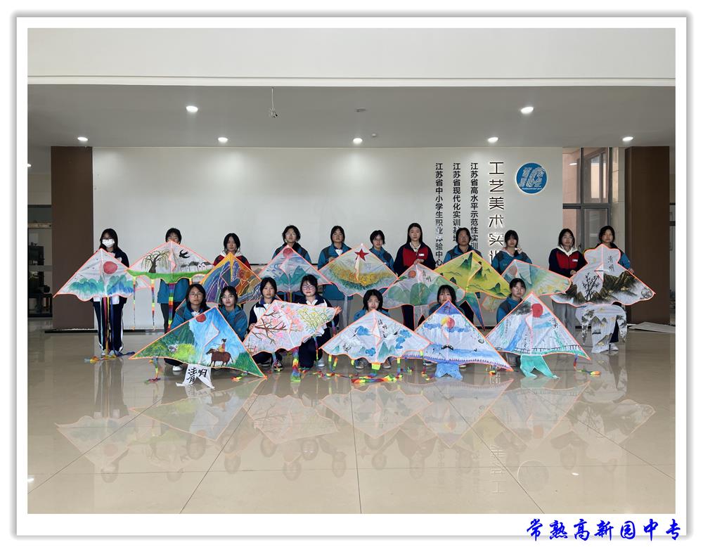 95d219ef6a3d4357b90dbf61d10b7fed.jpg