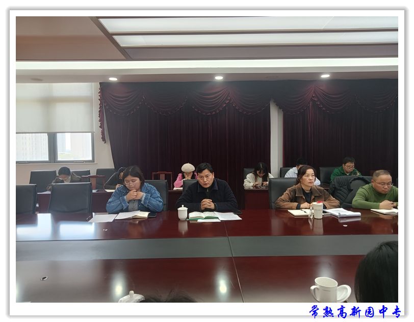 73be89cca35747c28c2dd846aca59518.jpg