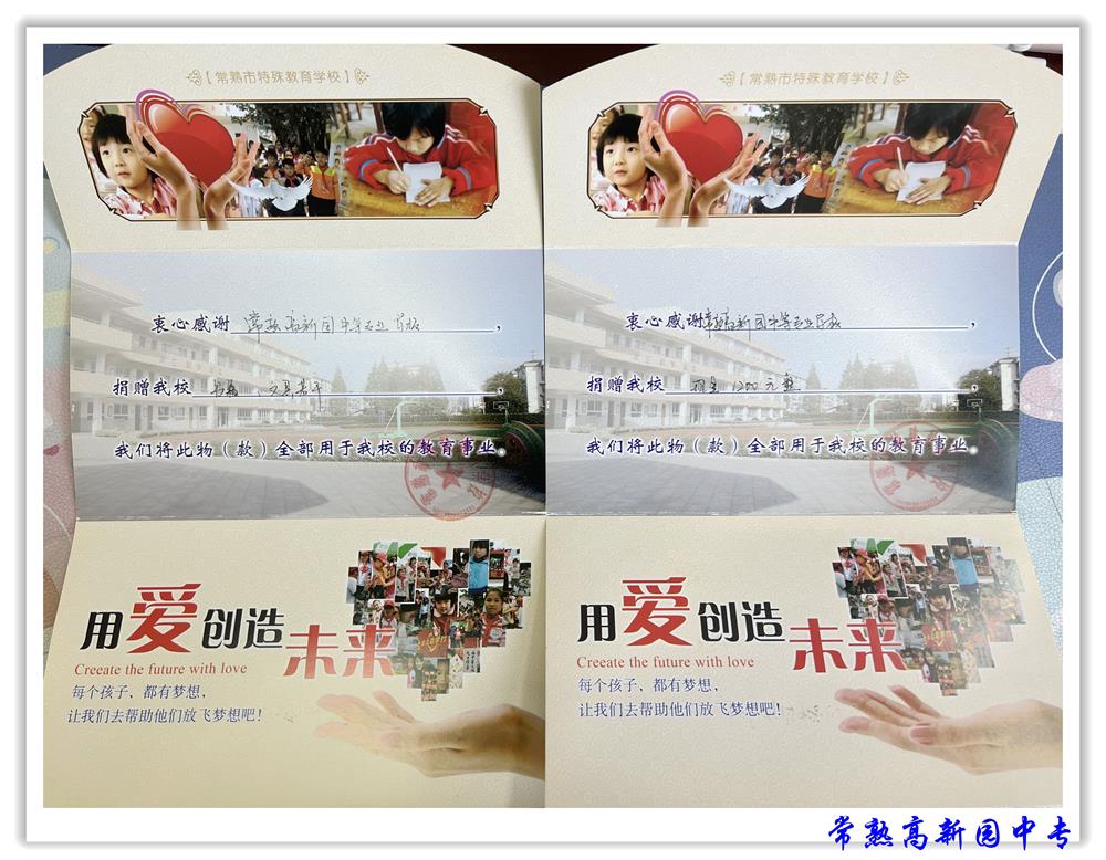 d5a1afde50ad4a42b86224113c18474a.jpg