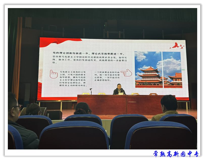 dcbc3a62f4124ad8b58158cd315ef9db.jpg
