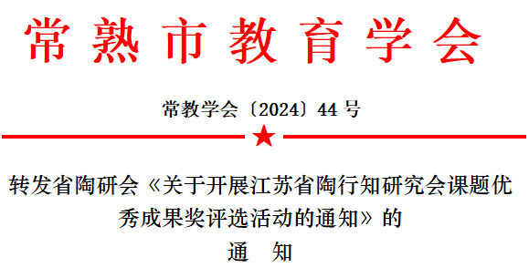 15fba9ff1ed84f8589776f325f2e8e47.png
