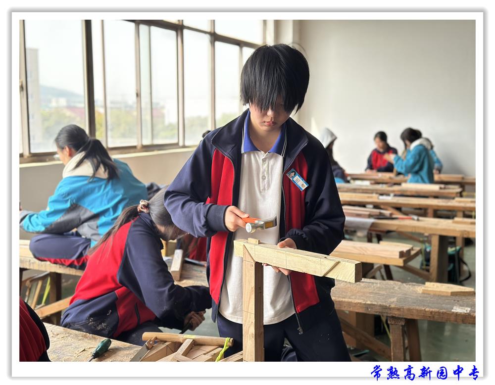 5c0130be1ac94a39abc251b67ac81a9d.jpg