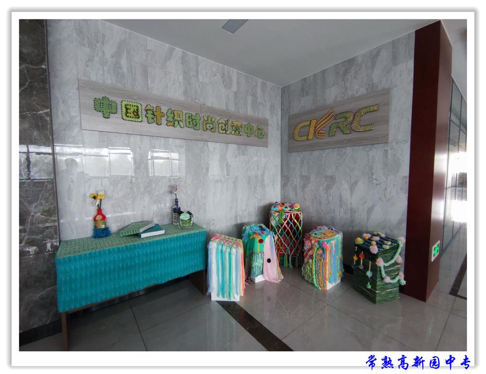 ce0d7f8c3afa491ba16d1031f9dba143.jpg