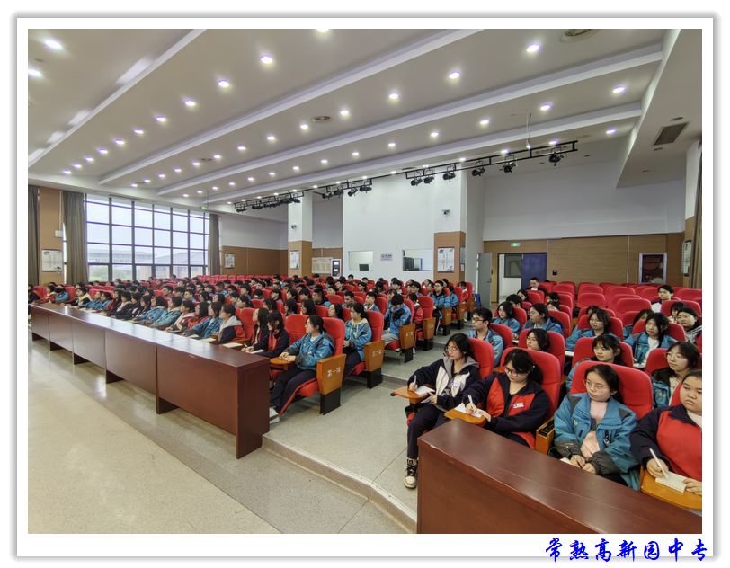 09ab3a85b14f406fb3381e6c12a8e898.jpg
