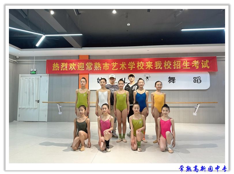 12d7da1dc97f4f1cbe994ecbfb40be33.jpg