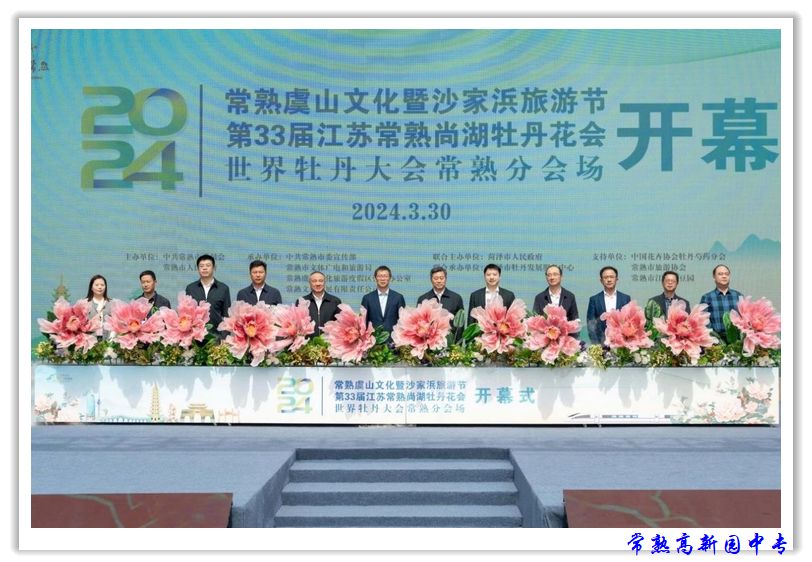 cebc9ef9d0384526a935ab6657592ed7.jpg