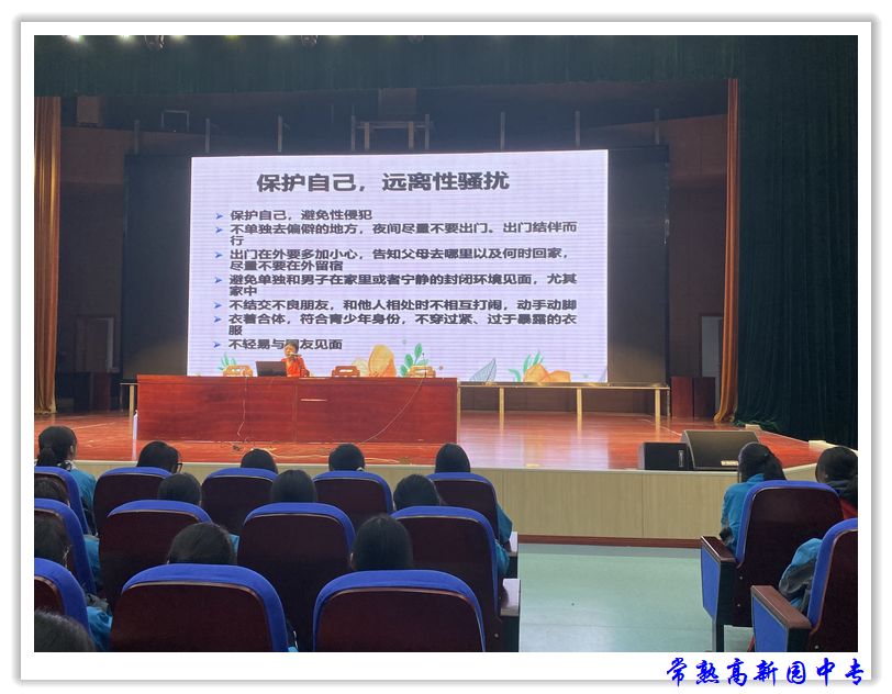1043aadc950349d7b03e7356bd7324f8.jpg