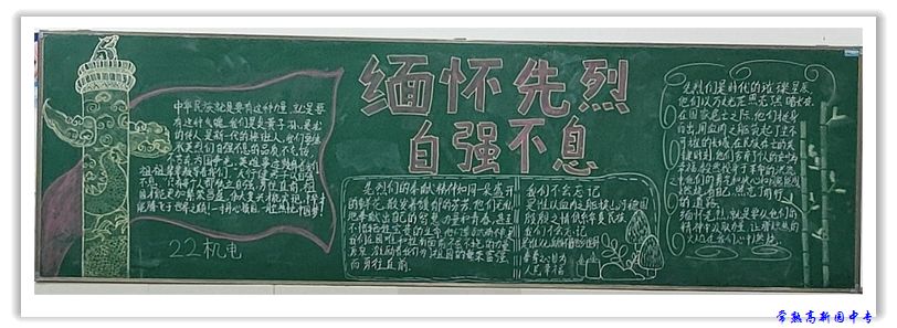 95973bc7d6264f7fac36adfda3ecea70.jpg