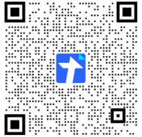 0cc9d38dad5e48429961a4bf72b2c019.Png