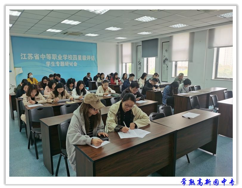bac07494864f422ca8477c966837bb6e.jpg