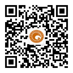 df6092387ff74680bdbd7d958add247b.Jpeg
