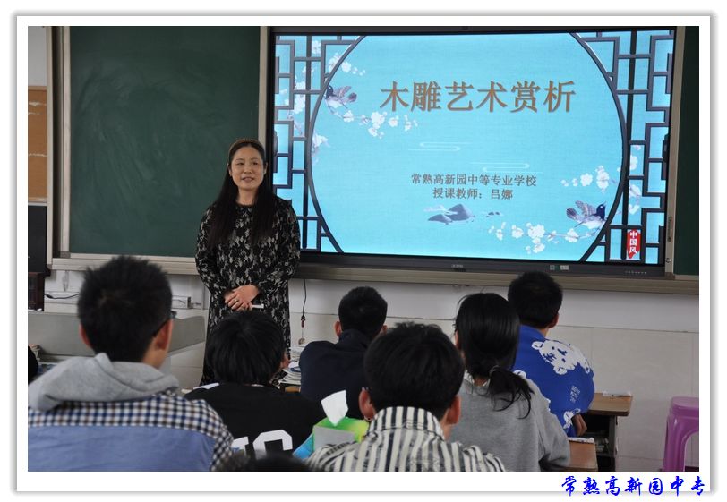 9bdc7179ab1947839d487b4d5d6a39eb.jpg