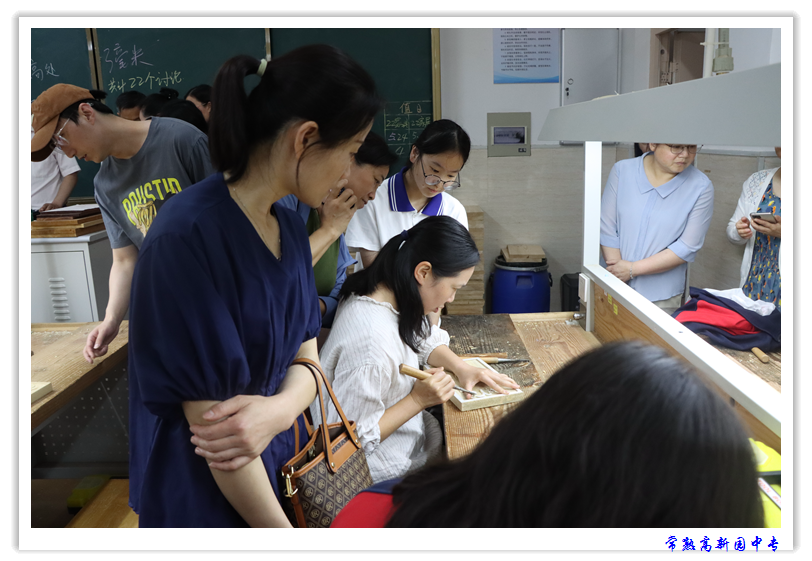6ff1b9bb26b64b038987b66881929b18.png