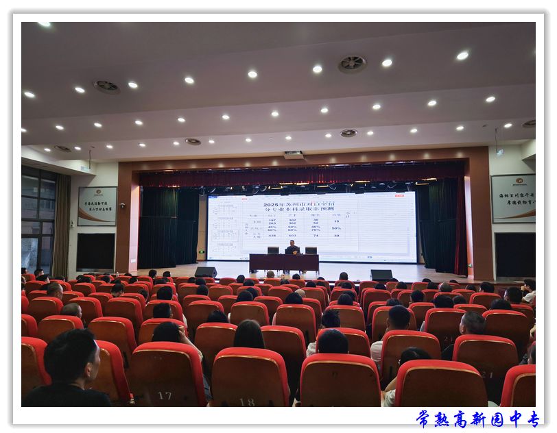 d71adbdcf1d44ce0bb820ff8954bd71c.jpg