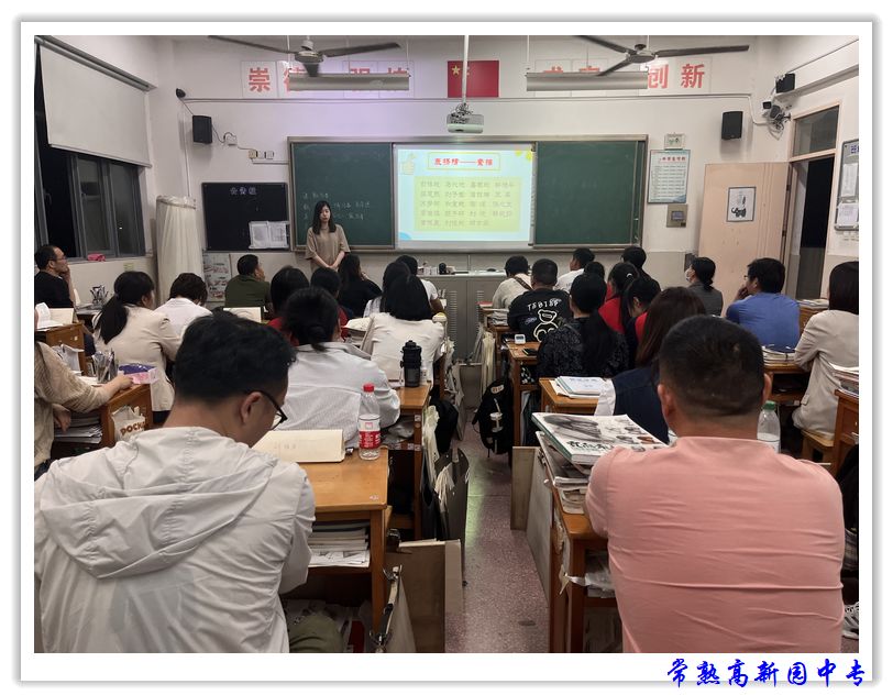 dc4072d430544fa6be45607569e4fad0.jpg