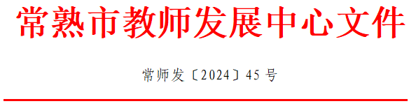 40c295dd5afe4d5b914819095c4b9803.png