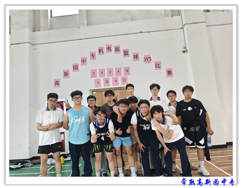70d41d7cb1cb458988c69138a5551d8d.jpg