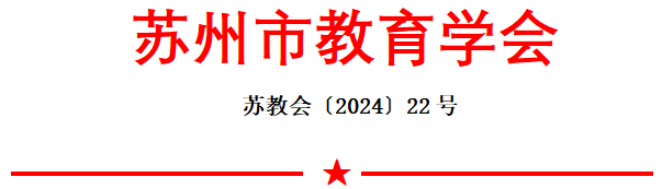15e48a2cde594da2bef94c7a36374410.png