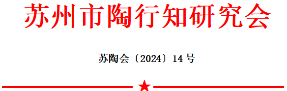 40cd1e618c0e4e3f9e1d05d48c7b1948.png