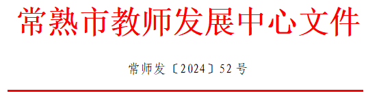2a7afbe68d6e4eef8f79b596c69ebf55.png