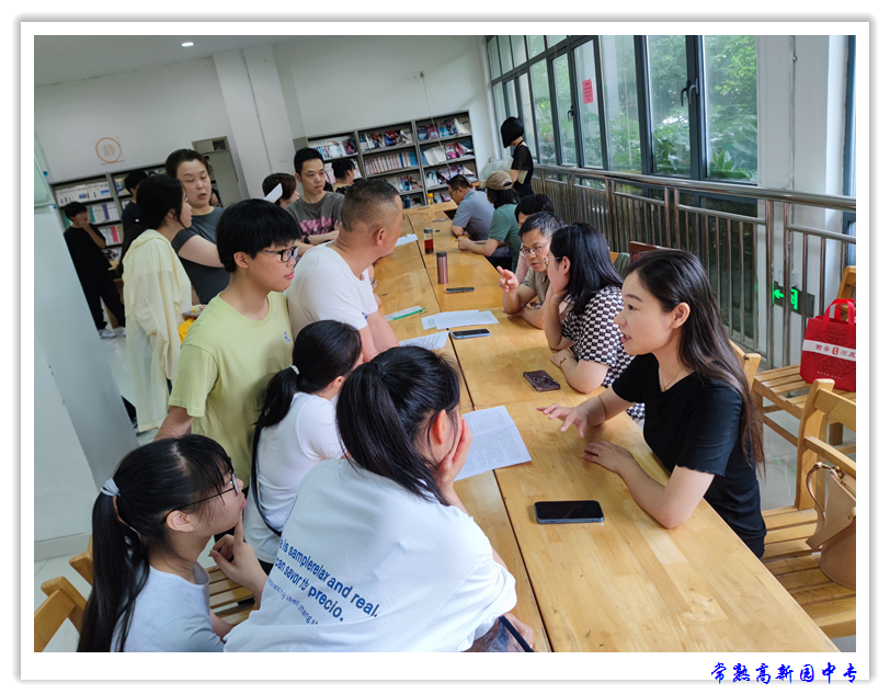 b094246d8cb34881b6a0b6ab2eaad145.png