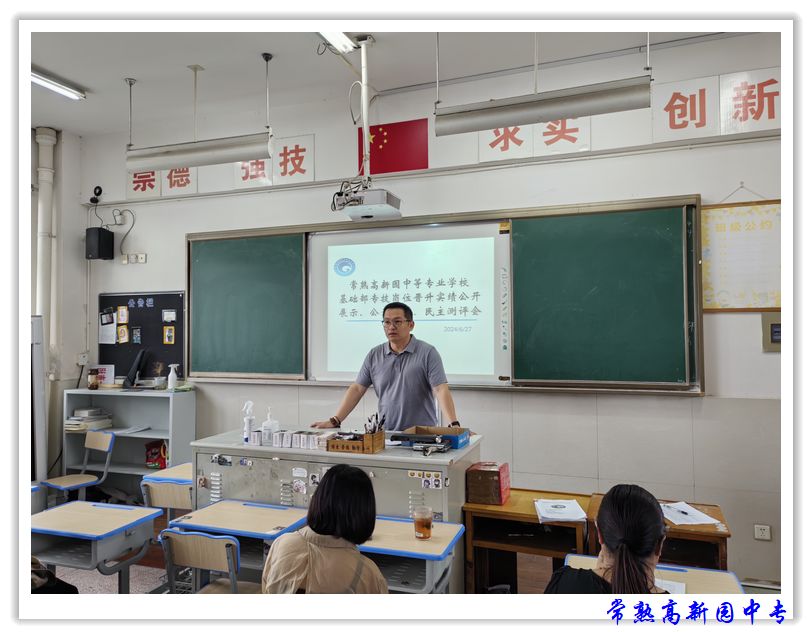 ecef813aaad24a67a7a30eb107dda315.jpg