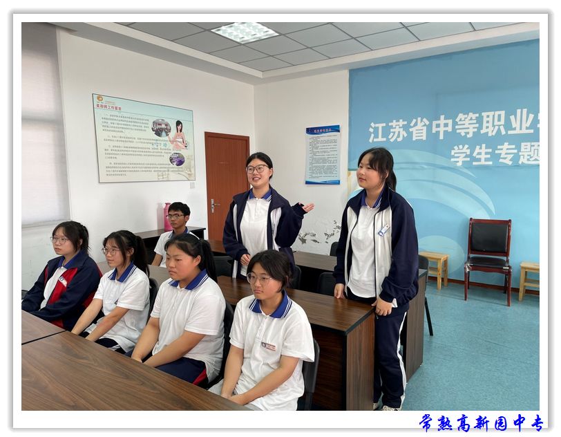 a0f32335bb73405f9d319aa7cb7f38fc.jpg