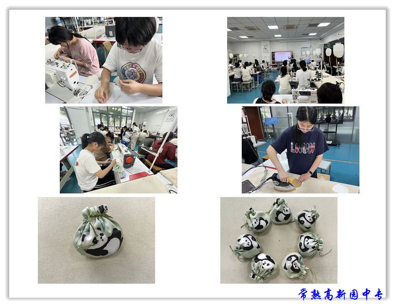 cbba2b79eb9d494db29a2cf60bab9425.jpg