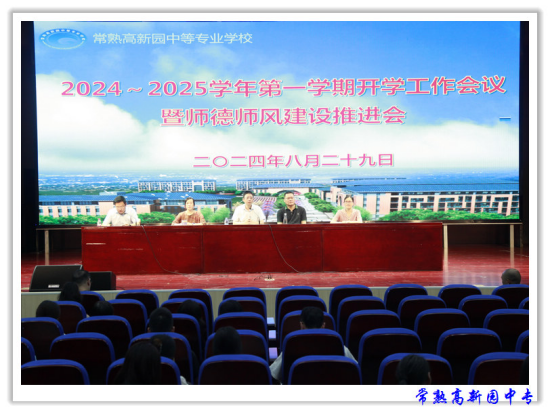 ef40c236d7b34616be9db4c6e6dd17fe.png