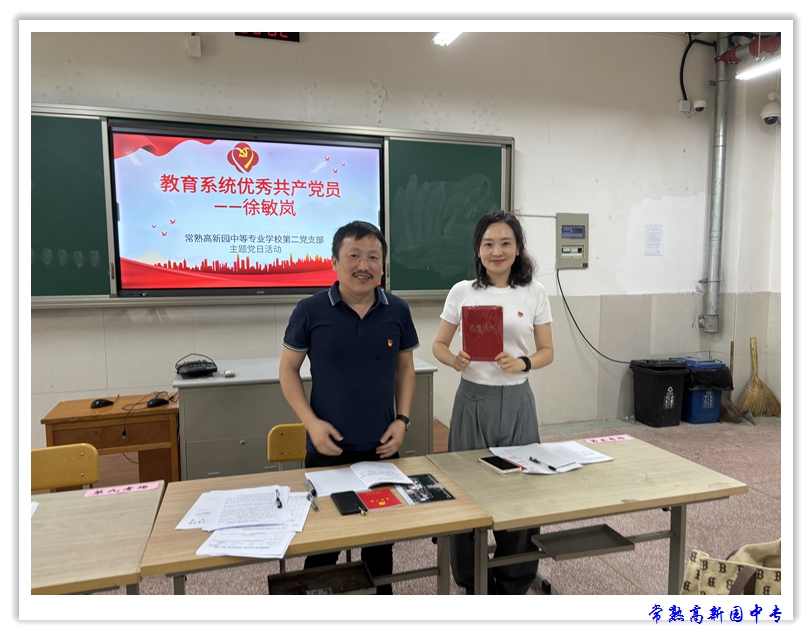d19b8dc951ff405f943ceea693d5cc98.JPG