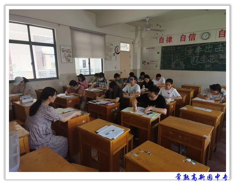 f0400a5f8cca409092ca6fd1aaab6e24.jpg