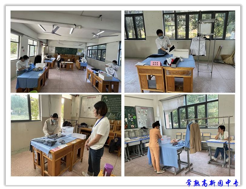 6db1e8a625064d4cb0862d5c744bba89.jpg