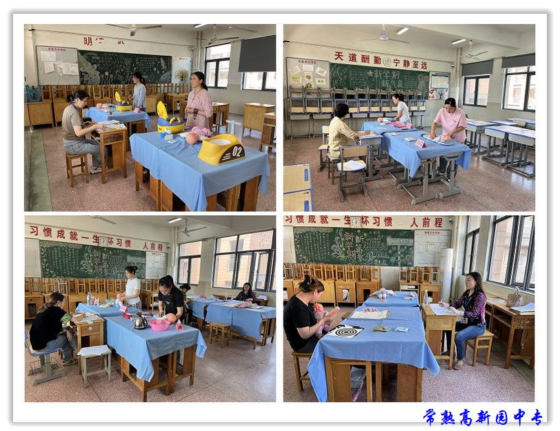 9da8237ebcad40a4baf1fea5c7cc059f.jpg