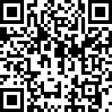 6cac684fd9e14d98b7dd8ca74fda29ad.Png