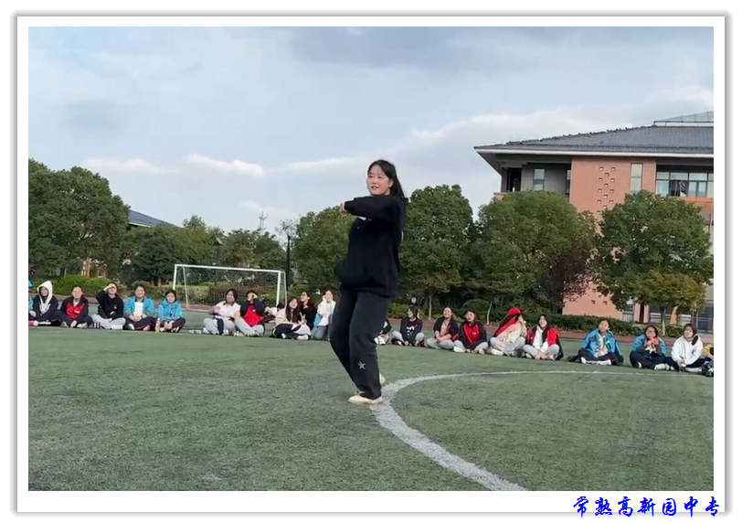 e8925945a03443cbbe8bfecec09860c2.jpg