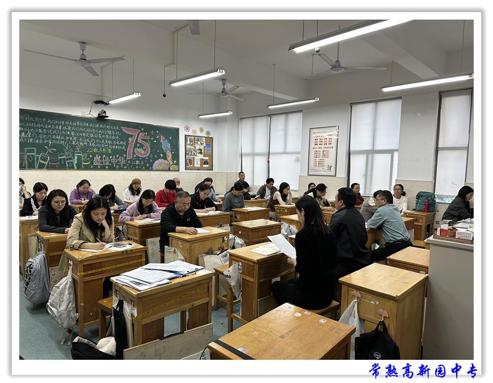 d432954d289c4509ae9912d649f965b4.jpg