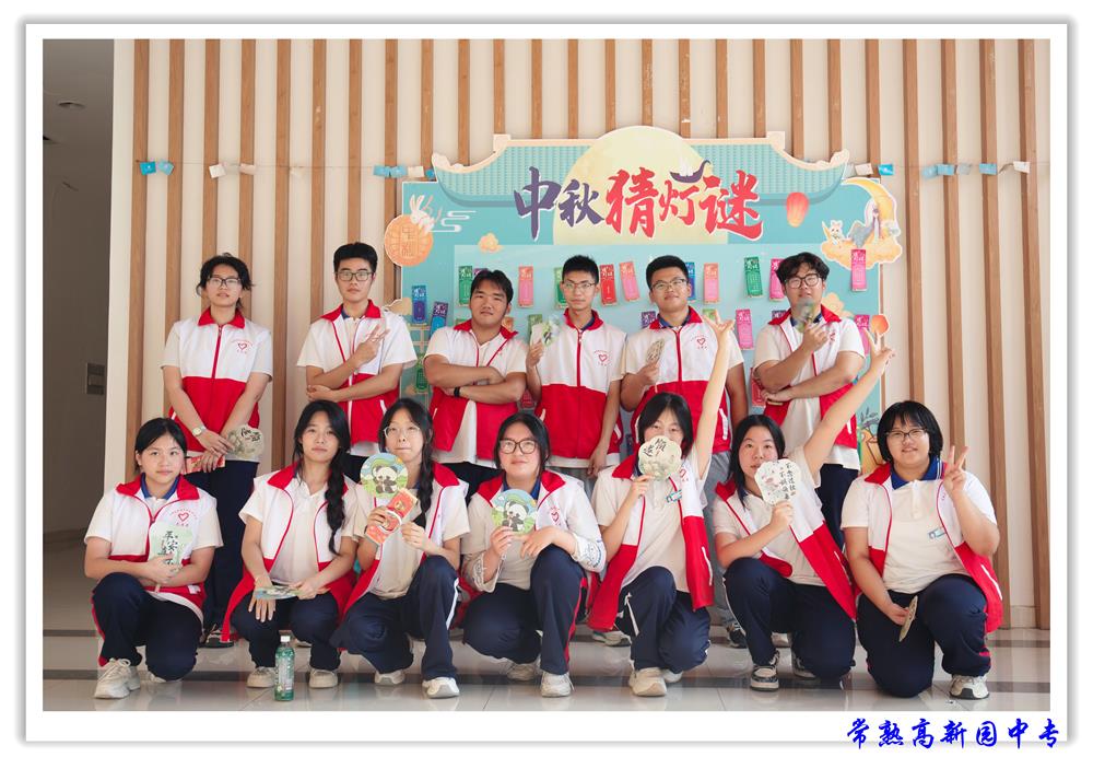 0fc85487fd294a42bc20981898c176cb.jpg