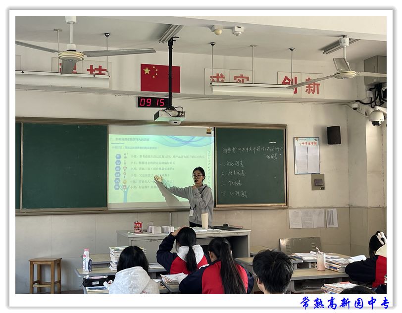 323bcd0b998e4048a11e8c03176de8e4.jpg 323bcd0b998e4048a11e8c03176de8e4.jpg