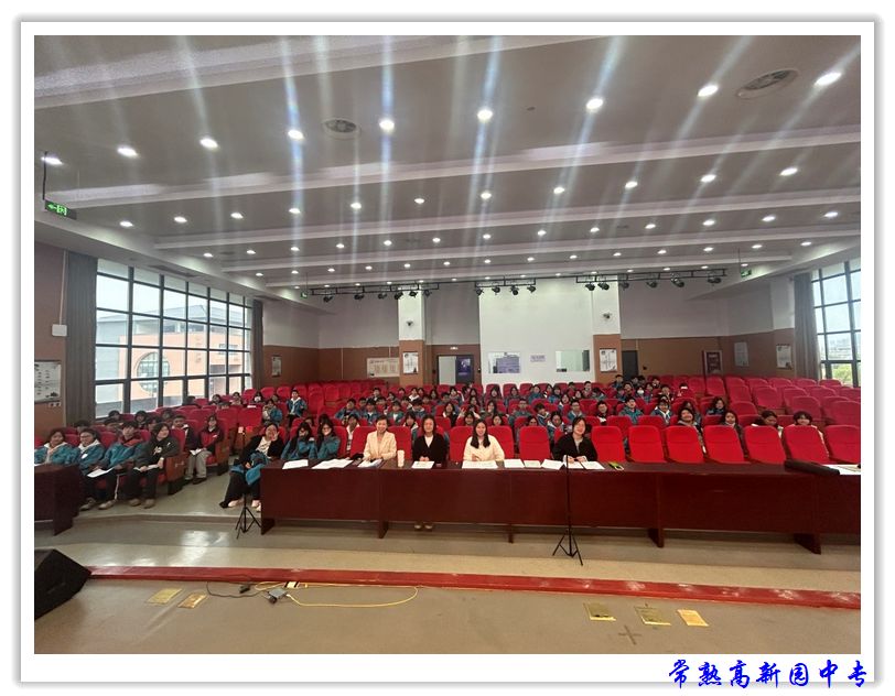 d3b069f63f474c7a9794aa6ff3a84bce.jpg