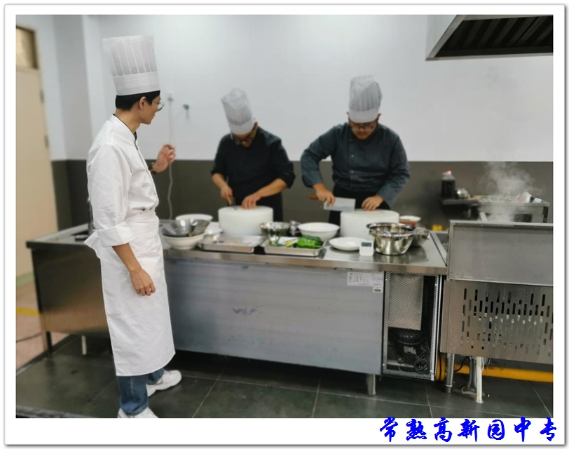 b609d987eddf4301833d29ccdd19e261.jpg
