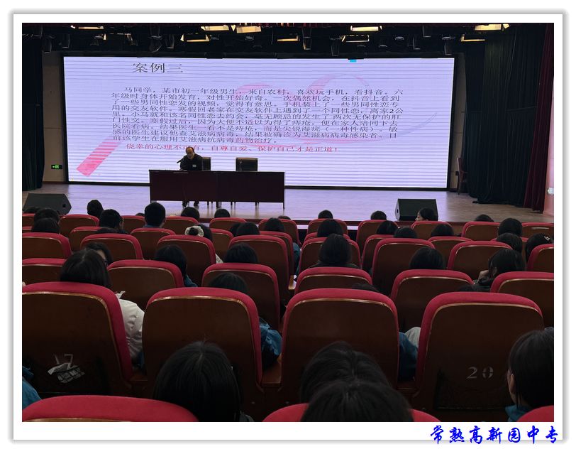 1aa650dc13d646a7808ad1f8239cc413.jpg